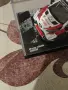 Продавам Toyota Yaris , снимка 3