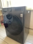 Пералня LG smart 11 kg , снимка 3