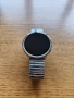 Amazfit Active 2 Premium, снимка 7