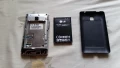 Смартфон LG E430 Optimus L3, снимка 5