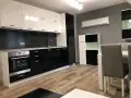 Двустаен апартамент от собственик , снимка 2
