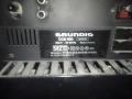 Аудио уредба Grundig , снимка 9