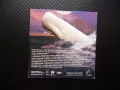 Моби Дик DVD филм кораб китоловци харпуни китове бял кит мас плаване лов лодки, снимка 3