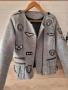 Палто , снимка 2