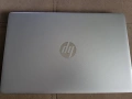 HP 4G LTE Laptop 14 инча отличен, снимка 8