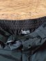  silvini Men MTB cycling pants - мъжки МТВ панталони 2ХЛ, снимка 8