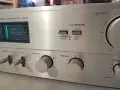 Усилвател MERAN 6503, снимка 3