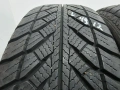 2бр зимни гуми 205/60/16 GOODYEAR L04912 , снимка 1