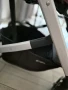 Лятна бебешка количка Cybex, снимка 8
