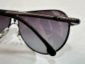 Слънчеви очила Carrera Gipsy 65 807WJ, снимка 4