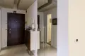 Продаваме Двустаен Апартамент В Красно Село, снимка 4