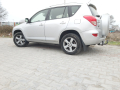 2007 Toyota RAV4 2.00i 4X4 150 к.с. 200к пробег газ/бензин - 16 600 лв., снимка 1 - Автомобили и джипове - 44588355