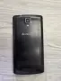 LENOVO A1000 части (0173), снимка 2