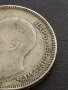 Сребърна монета 100 лева 1930г. ЦАРСТВО БЪЛГАРИЯ БОРИС ТРЕТИ ЗА КОЛЕКЦИОНЕРИ 61881, снимка 14