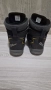 Ботушки за момче Jack Wolfskin, снимка 4
