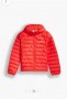"LEVI'S" 100 %ОРИГИНАЛНИ ЯКЕТА , снимка 7