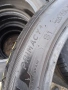 225 45 17 летни 4броя дот 2023г , снимка 6