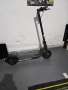 електрически тротинетки Xiaomi, ninebot , снимка 4