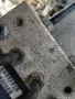 ABS помпа и модул Audi A4 B7 , A5,  Номер: 8E0 614 517 GM, снимка 5