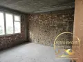 къща село Славяново, снимка 2