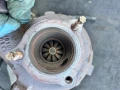 17201-0R080. Турбо за Тойота Авенсис T27. 2013г., снимка 9