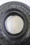 Външна велосипедна гума 200х50 (50-94) F206, снимка 3