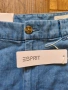 Дамски дънки Esprit, снимка 2