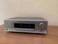Продавам 5.1 ресийвър JVC RX-5042S, снимка 4