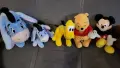 Плюшени играчки, снимка 3