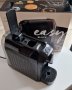 Кафемашина с капсули Tchibo Cafissimo easy Black, снимка 4