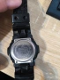 Продавам часовник Casio G-SHOCK GA 200, снимка 2