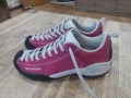 SCARPA mohito red rose , снимка 9