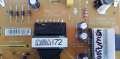 Захранване Power Supply Board EAY64511101 (1.7) LG 49UN7300, снимка 3