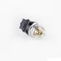 LED крушки T20 12-24V 2 броя за габарити, снимка 3