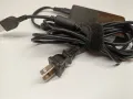РАЗПРОДАЖБА  Захранващ адаптер оригинал LENOVO ADLX65SDC2A, 45N0358, 20V, 3.25A НАМАЛЕНИЕ, снимка 4