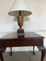 нощна лампа , снимка 1
