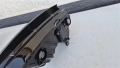 Ляв фар Skoda Scala Led Halogen година 2019 2020 2021 2022 2023 2024; код 657941018 , снимка 6