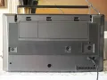GRUNDIG RR-2000, снимка 5