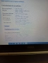 Продавам лаптоп DELL Latitude E5420 може и на части., снимка 10