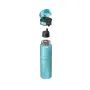 Филтрираща ТЕРМО Бутилка City Cool 500 ml., снимка 4