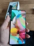 Смартфон Samsung Galaxy A71, снимка 2