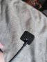 SENNHEISER ME-3 /2/ Headset Mikrofon-Професионален хедсет микрофон , снимка 8