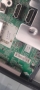 MAIN BOARD FOR LG 43UK6950PLB 43UK6500PLA TV EAX67872805 EBT65197103, снимка 2