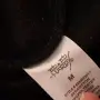 Нов суичер/ худи, анурак с цип ED HARDY оригинал.ватиран. САЩ, снимка 5