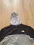 Страхотно мъжко яке горнище THE NORTH FACE, размер M, снимка 8