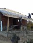 Ремонт на покриви! ГРУБ строеж Строително-ремонтни услуги от основи до покрив!, снимка 4