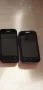 Телефони (лот) 5-бр. - 45лв., снимка 4