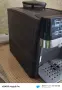 Bosch BeroAroma 500, снимка 2