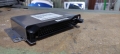Компютър Двигател VW Пасат 5 - Ауди А3 - А4 - А6 - 8D0907389D - 0265109463 - DKCV40000474 N, снимка 3