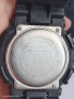 CASIO G-shock., снимка 6